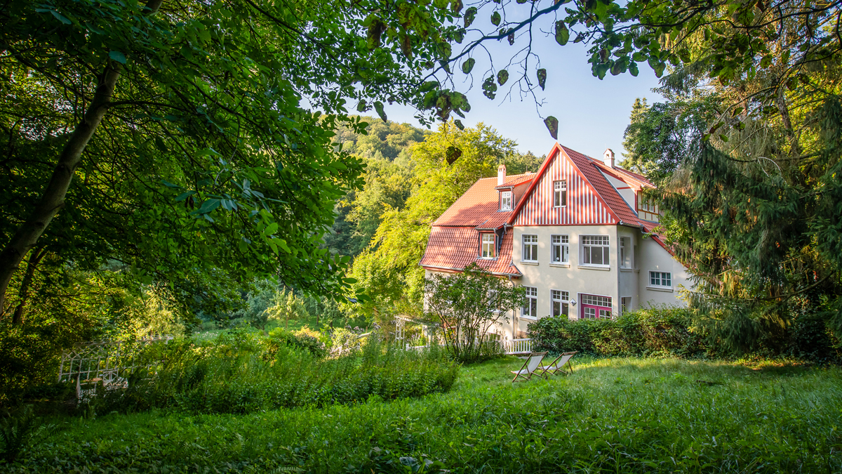 Das Hilla — photo 2